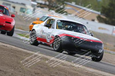 media/Apr-16-2022-Nasa (Sat) [[8310accc35]]/Race Group B/Session 1 (Sweeper)/